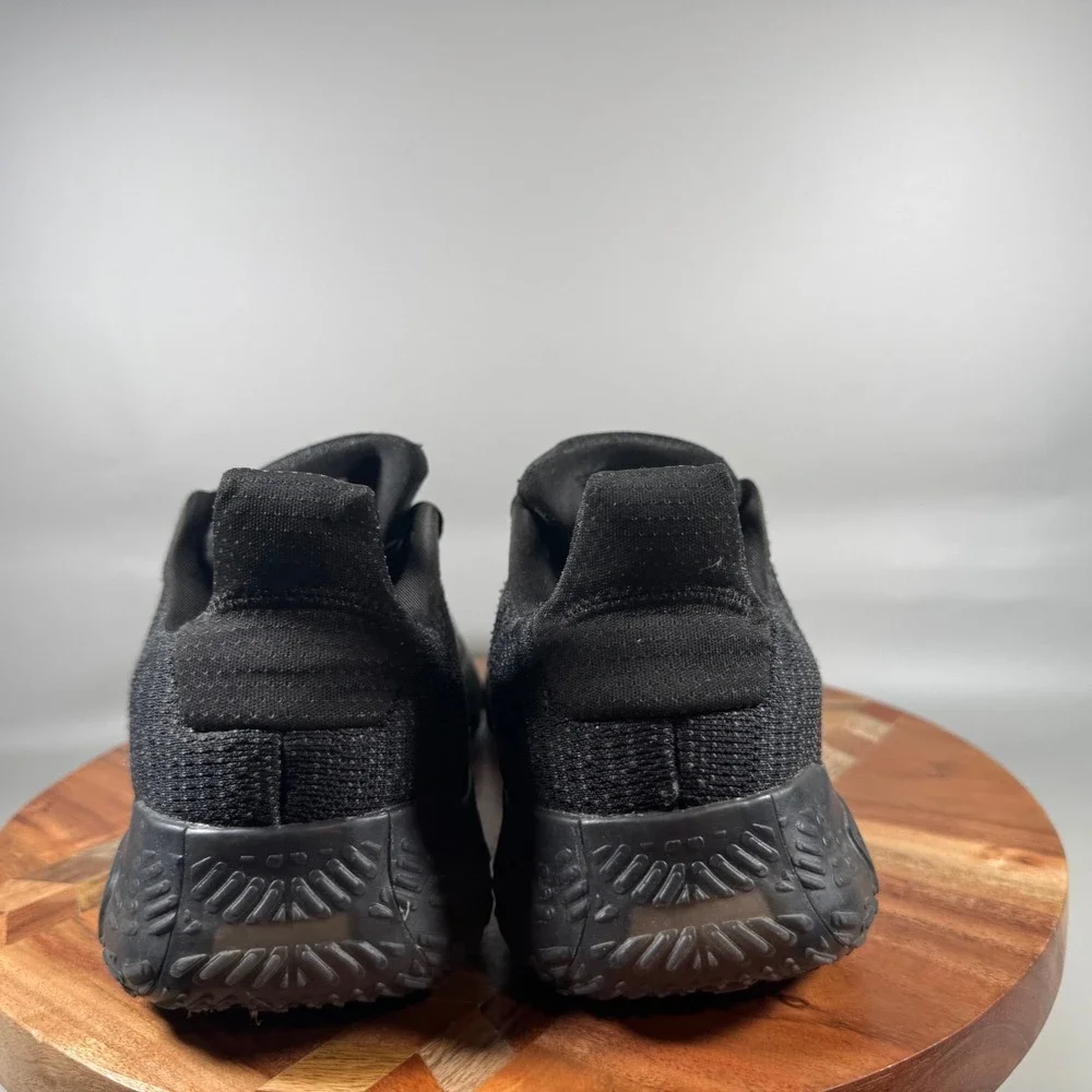 adidas very good